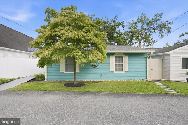 125 Elkside Rd, ELKTON, MD 21921