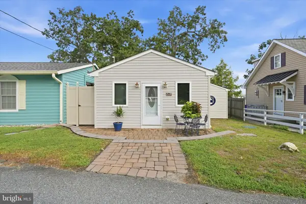 127 Elkside Rd, ELKTON, MD 21921