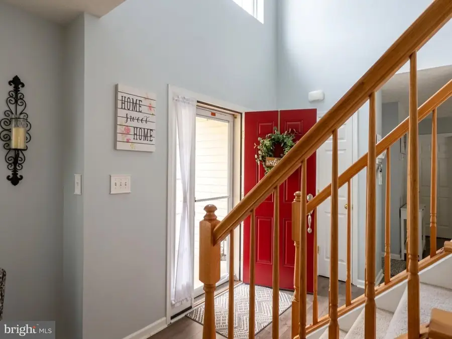 203 Patriots Way, Elkton, MD 21921 - #2