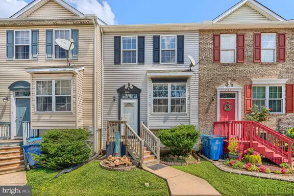 129 Mike Ct, ELKTON, MD 21921