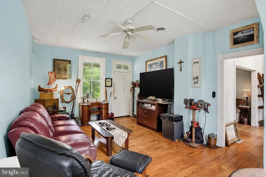 138 Conowingo Lake Rd, Conowingo, MD 21918 - #3