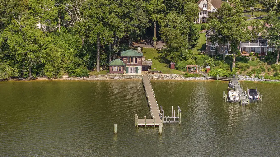 85 Dune Dr, North East, MD 21901 - #2