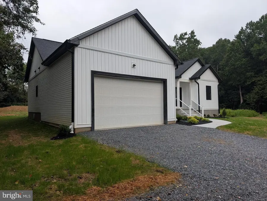 1551 Augustine Herman Hwy, Elkton, MD 21921 - #2