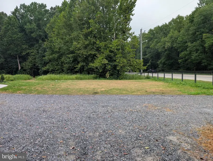 1551 Augustine Herman Hwy, Elkton, MD 21921 - #3