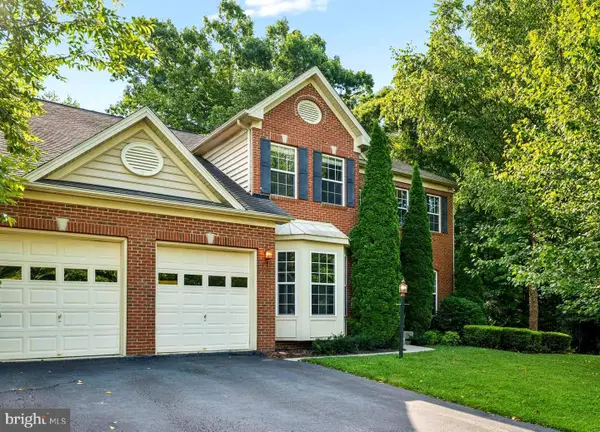 100 Raydan Way, NORTH EAST, MD 21901