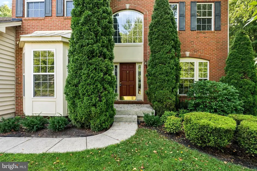 100 Raydan Way, North East, MD 21901 - #2