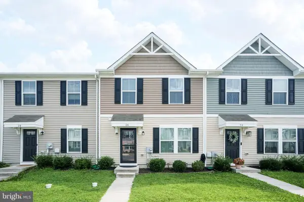26 Azalea Cir, ELKTON, MD 21921