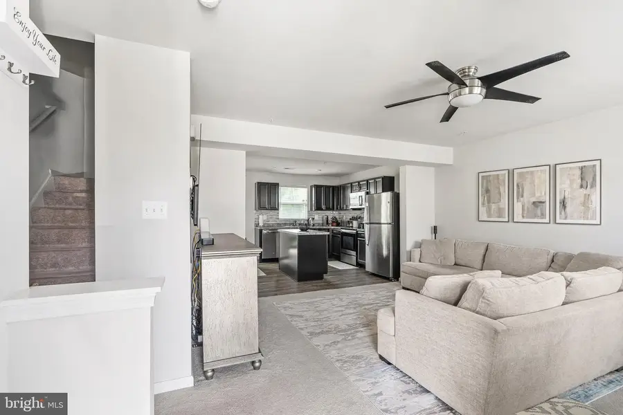 26 Azalea Cir, Elkton, MD 21921 - #2