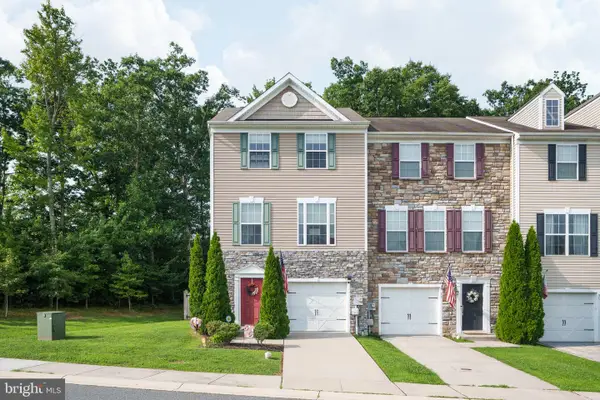 35 Magnolia Dr, ELKTON, MD 21921