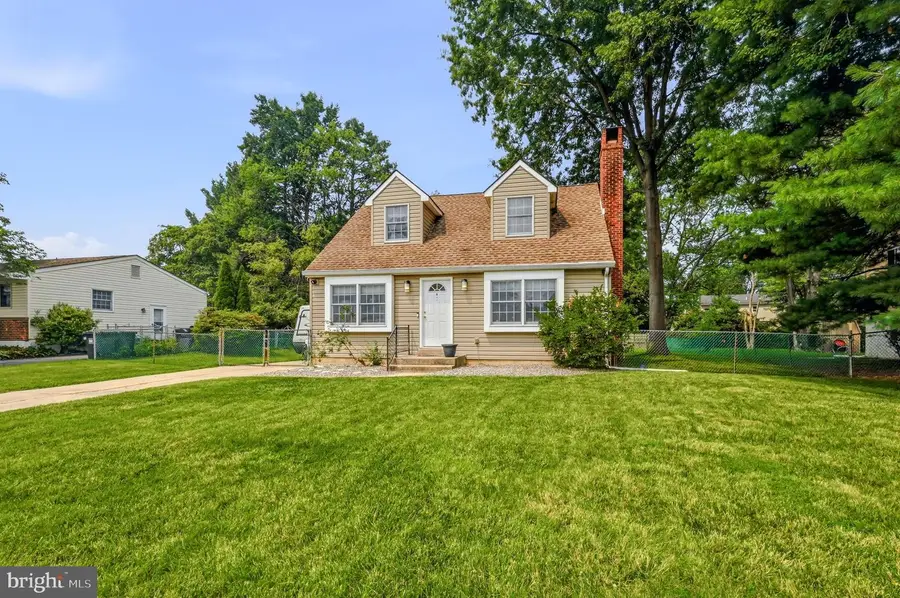 113 Whitmore Dr, Elkton, MD 21921 - #3