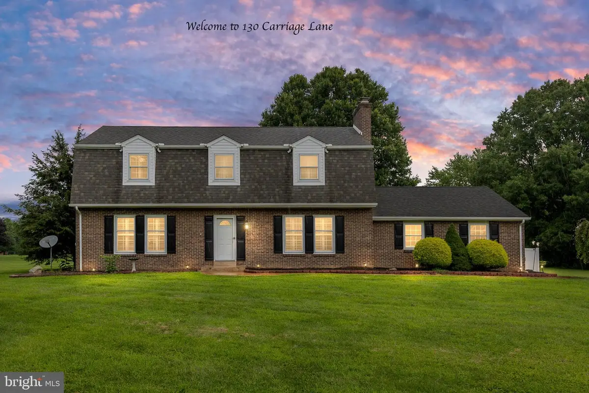 130 Carriage Ln, Elkton, MD 21921 - #1