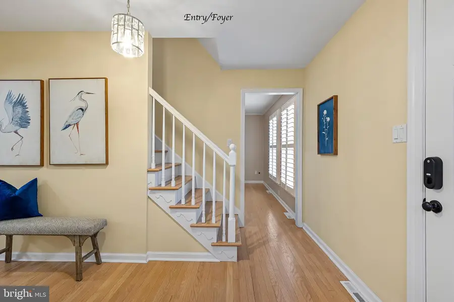 130 Carriage Ln, Elkton, MD 21921 - #3