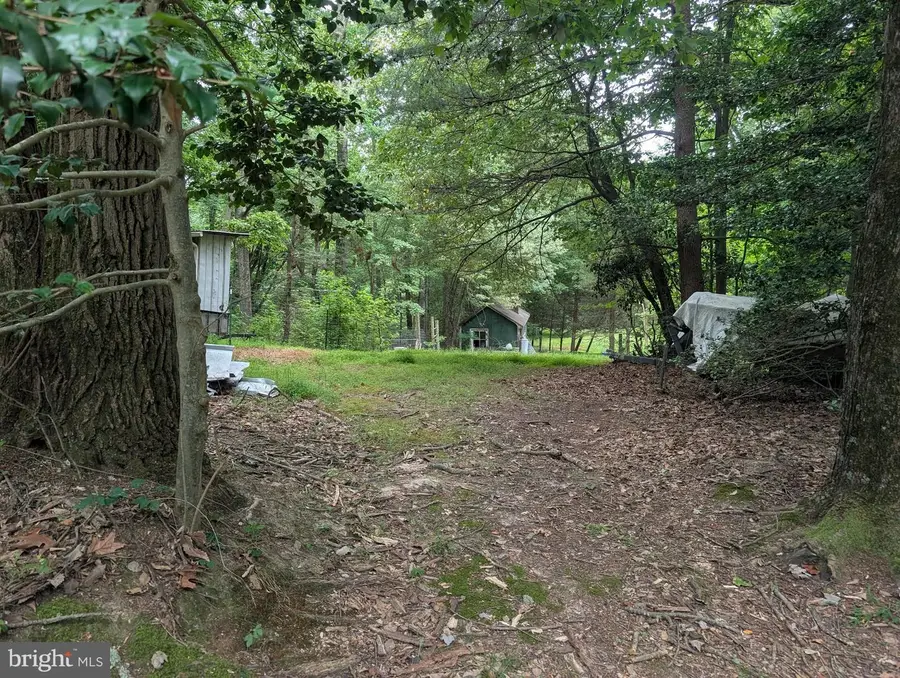 144 Black Hill Rd, North East, MD 21901 - #3