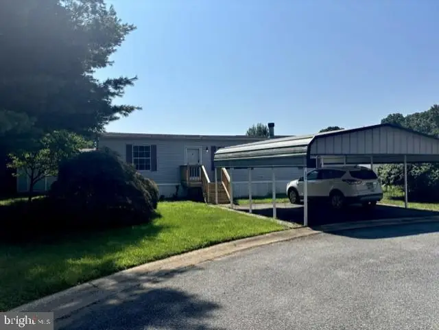 12 Blue Bell Court, Port Deposit, MD 21904 - #1