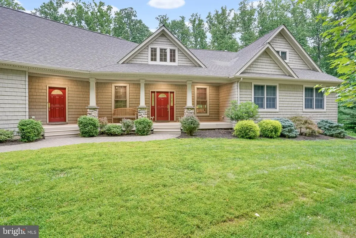 39 Glen Brook Dr, Elkton, MD 21921 - #1