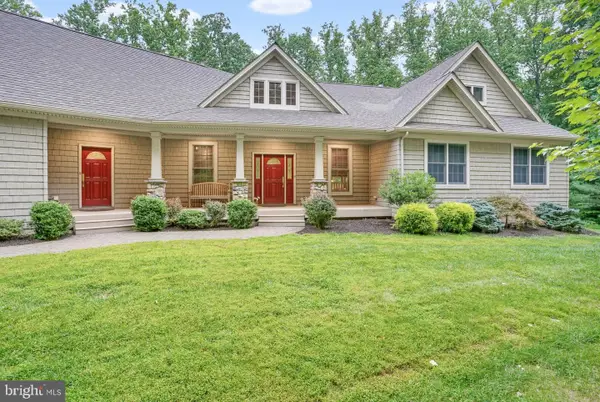 39 Glen Brook Dr, ELKTON, MD 21921