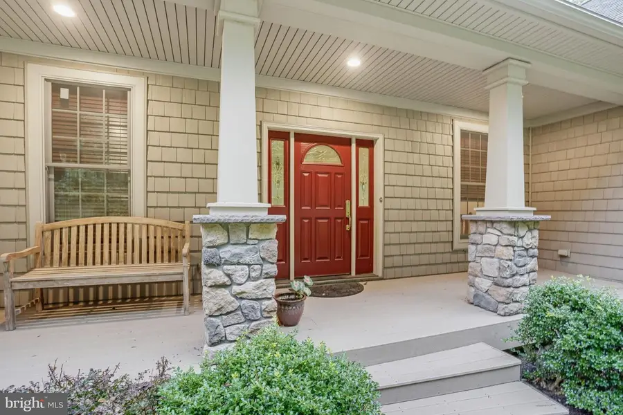 39 Glen Brook Dr, Elkton, MD 21921 - #2