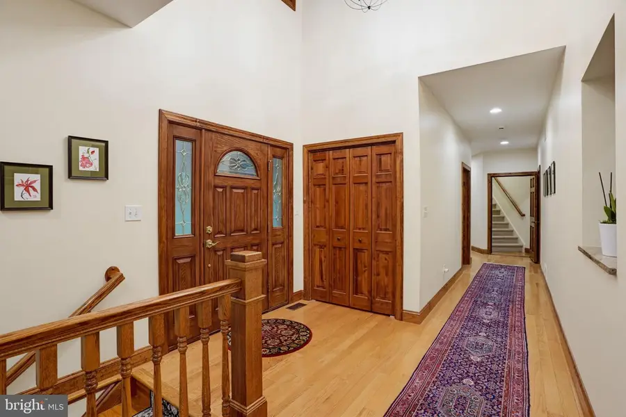 39 Glen Brook Dr, Elkton, MD 21921 - #3