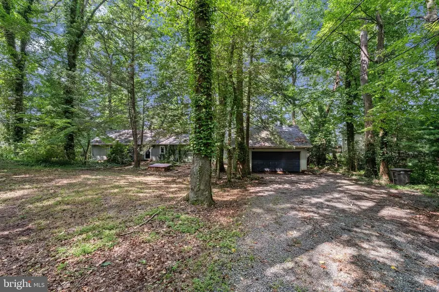 1645 Elk Forest Rd, Elkton, MD 21921 - #2