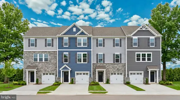 Tbd Nathan Ct, ELKTON, MD 21921