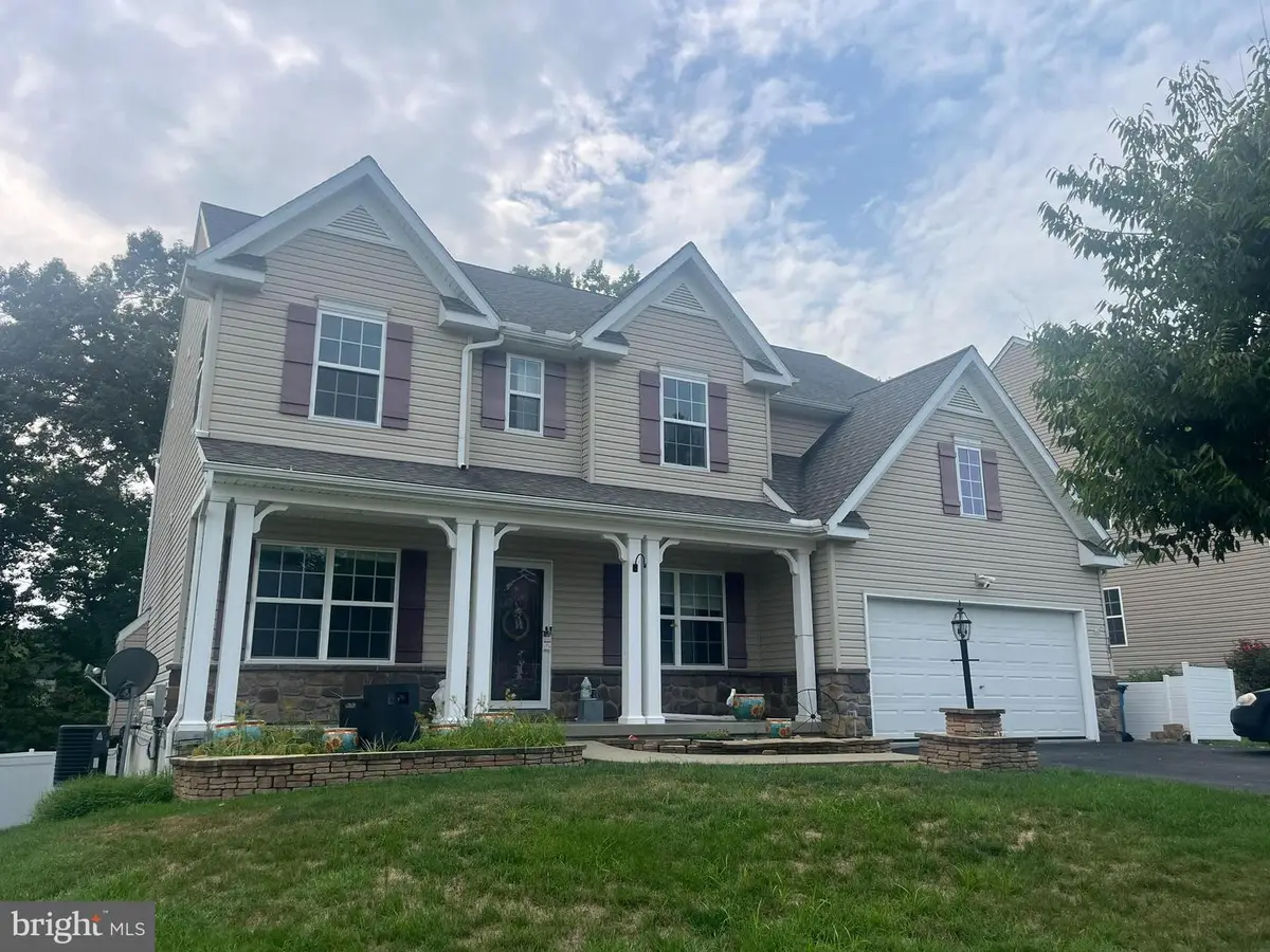 163 Cool Springs Rd, North East, MD 21901 - #1