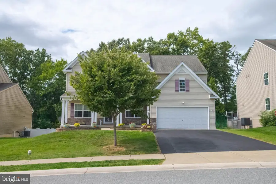 163 Cool Springs Rd, North East, MD 21901 - #2