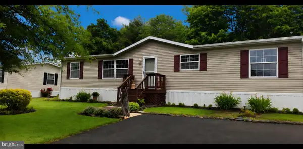 97 Leona, CONOWINGO, MD 21918