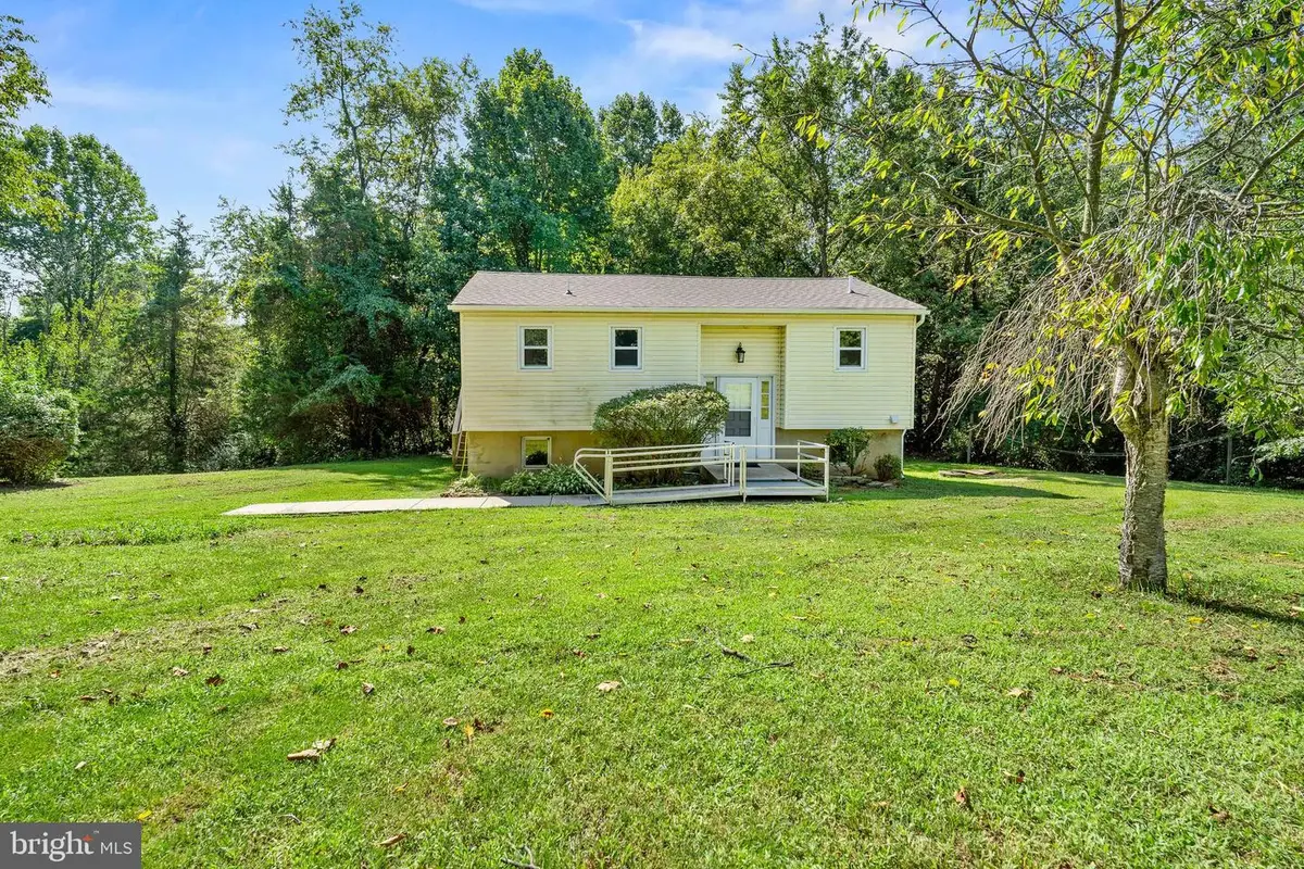 106 Murray Rd, Elkton, MD 21921 - #1