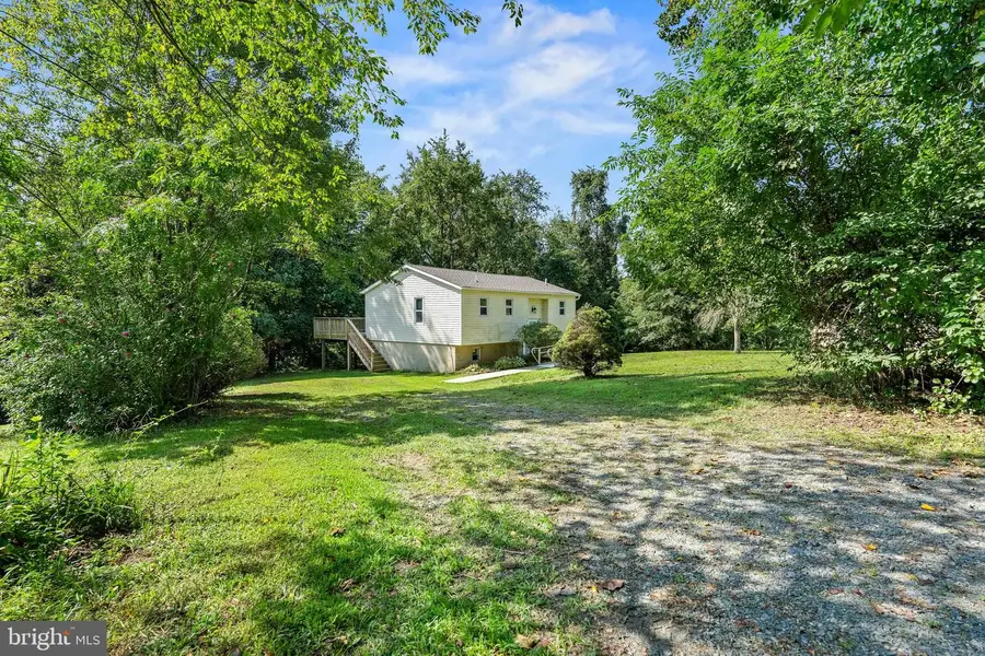 106 Murray Rd, Elkton, MD 21921 - #2