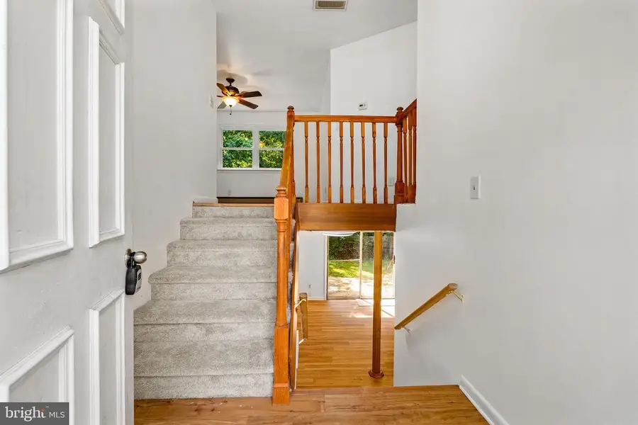 106 Murray Rd, Elkton, MD 21921 - #3