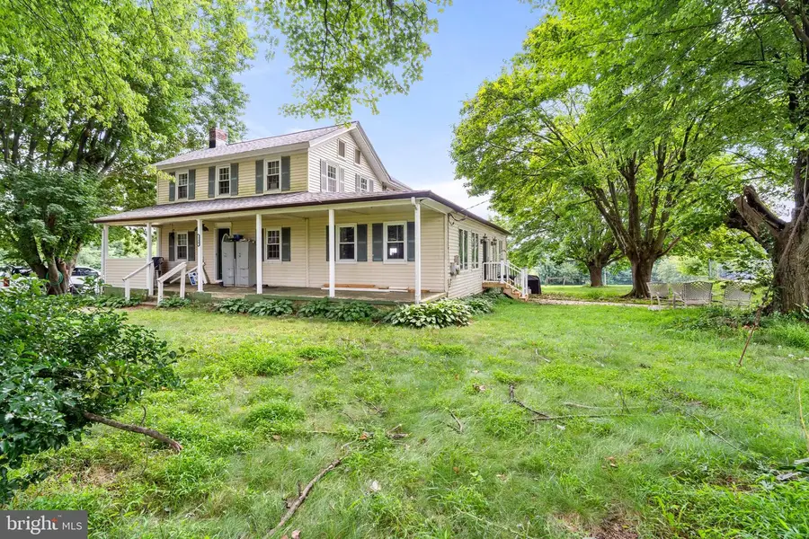136 Crossland Ln, Rising Sun, MD 21911 - #3