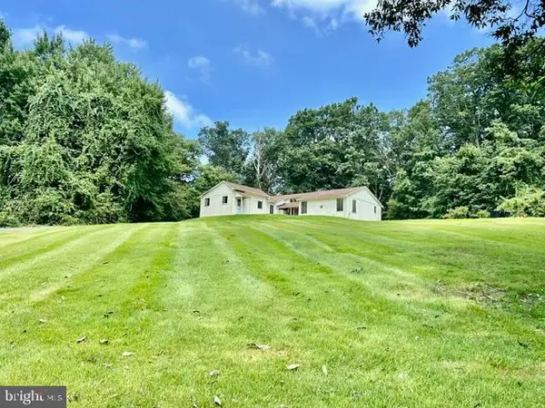 Union Church Rd, ELKTON, MD 21921