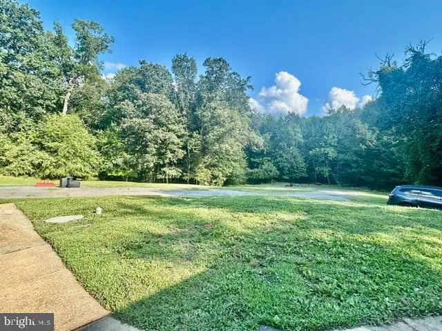 Union Church Rd, Elkton, MD 21921 - #2