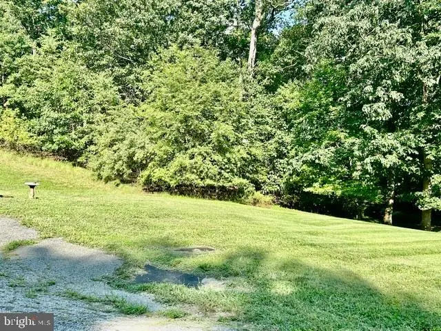 Union Church Rd, Elkton, MD 21921 - #3