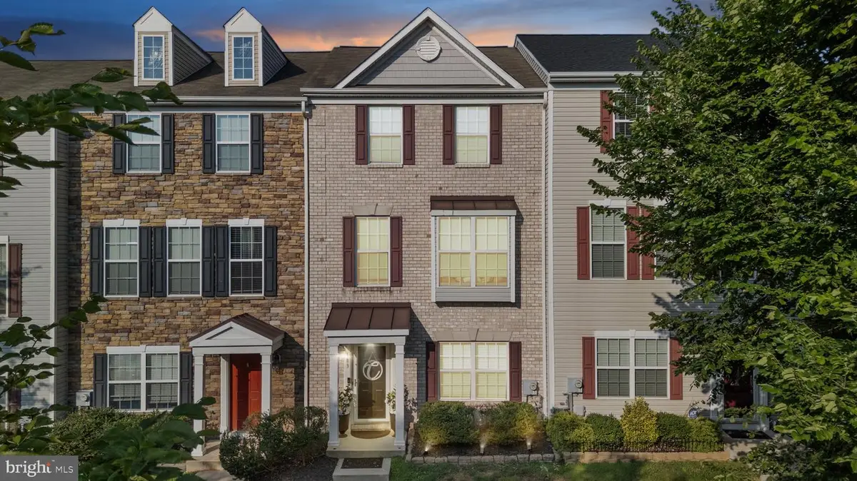 183 Hopewell Dr, North East, MD 21901 - #1