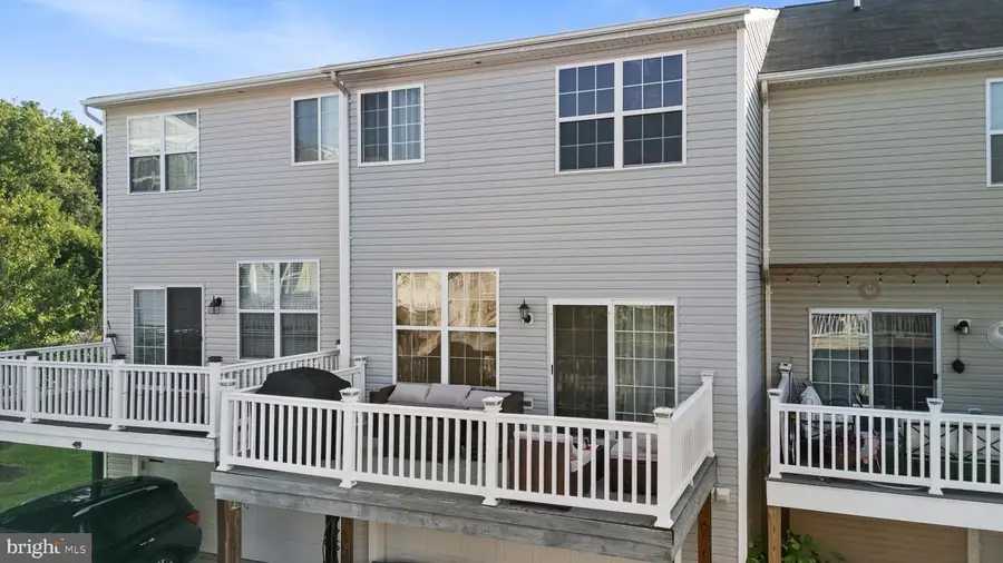 183 Hopewell Dr, North East, MD 21901 - #3