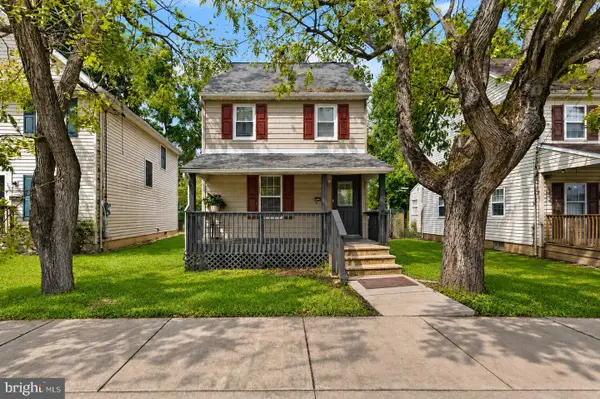 391 W Main St, ELKTON, MD 21921