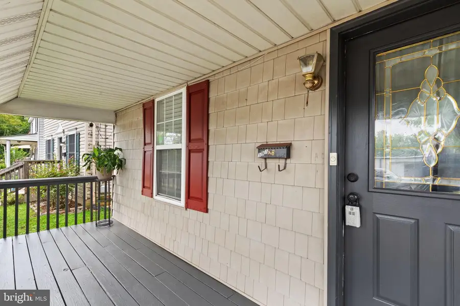 391 W Main St, Elkton, MD 21921 - #2