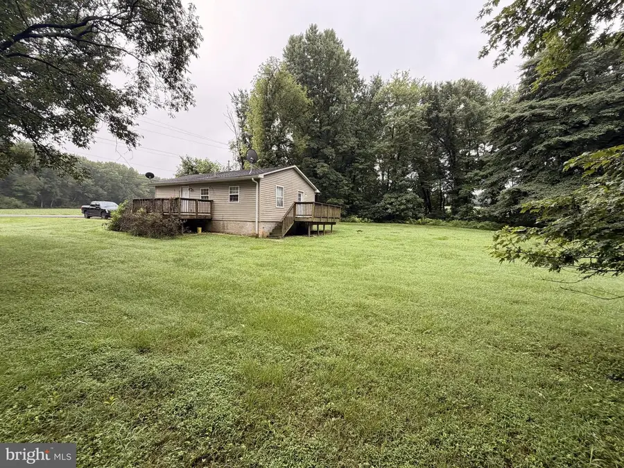2871 Augustine Herman Hwy, Chesapeake City, MD 21915 - #3