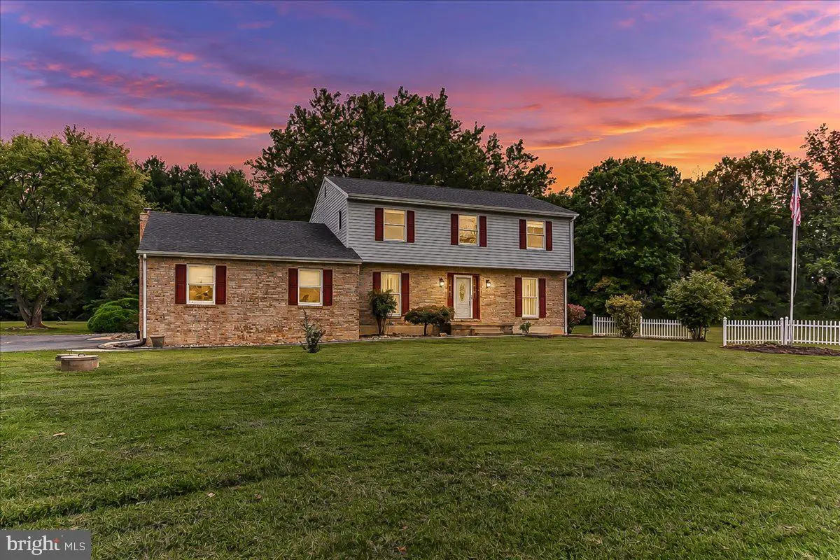 6 N Shah Dr, Elkton, MD 21921 - #1