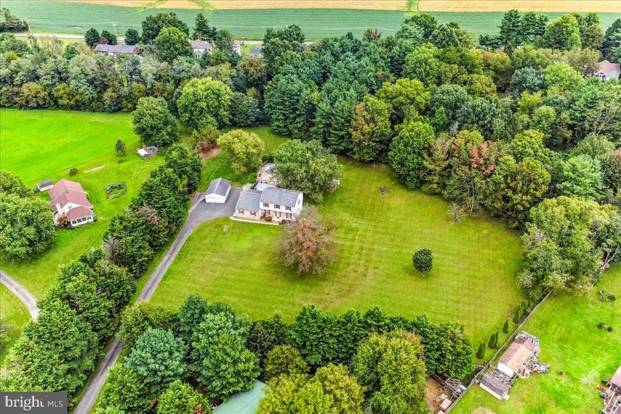 6 N Shah Dr, Elkton, MD 21921 - #2