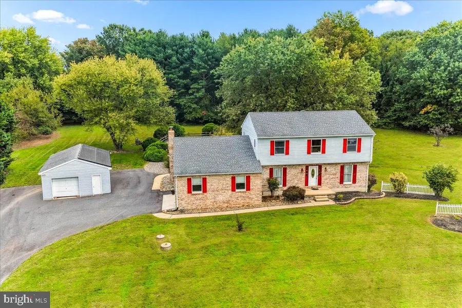 6 N Shah Dr, Elkton, MD 21921 - #3