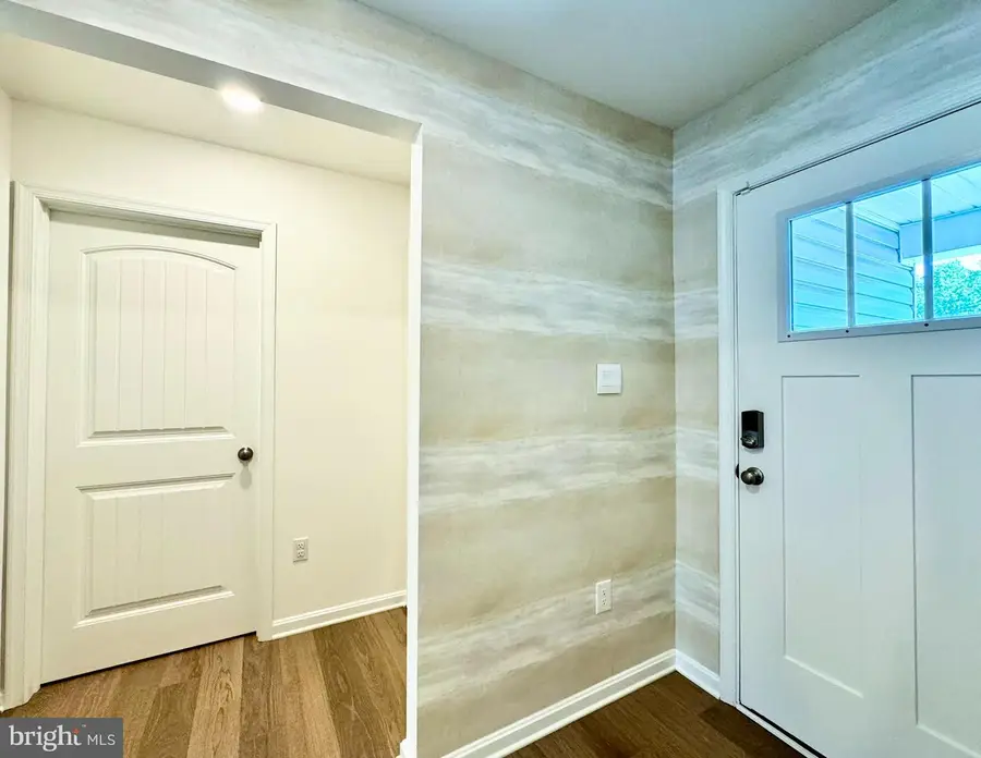 710 Queensbury Ct, Elkton, MD 21921 - #3