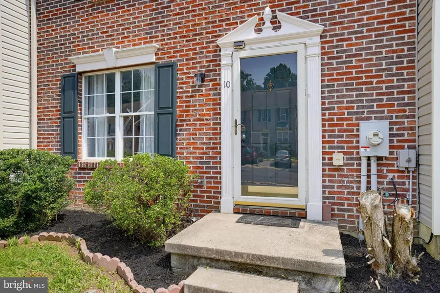10 Hickory Ln, Elkton, MD 21921 - #2