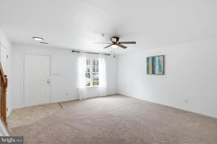 10 Hickory Ln, Elkton, MD 21921 - #3