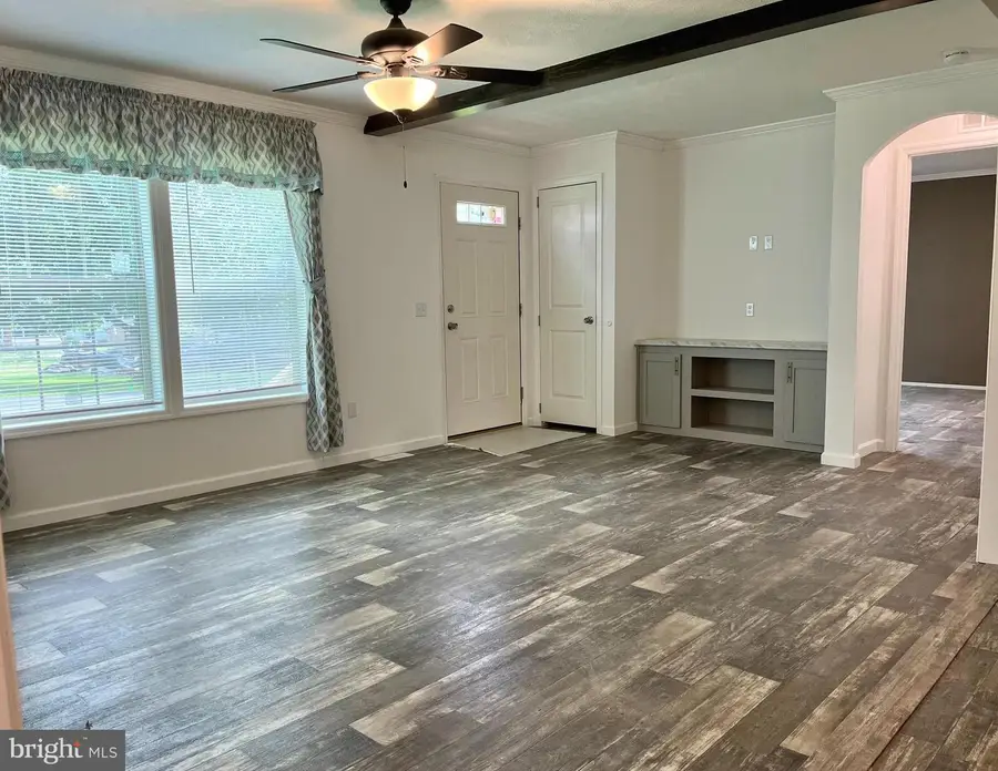 25 2nd Ave, Earleville, MD 21919 - #2