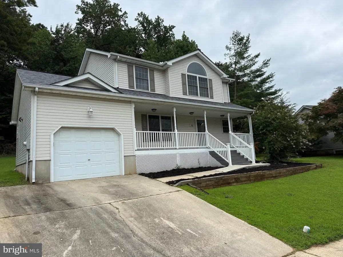 151 Continental Dr, Elkton, MD 21921 - #1