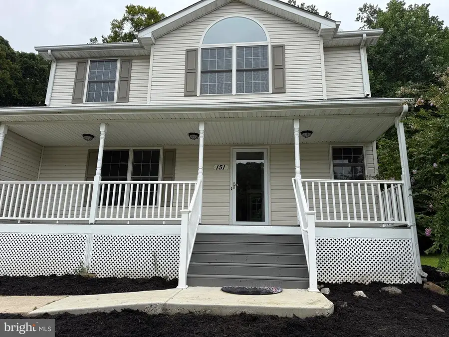 151 Continental Dr, Elkton, MD 21921 - #3