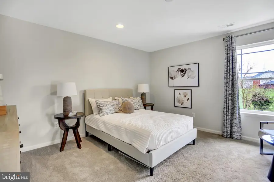 Tbd Mccauley Rd, Conowingo, MD 21918 - #3