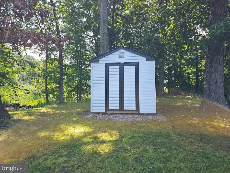 44 Buddy Blvd, Chesapeake City, MD 21915 - #3